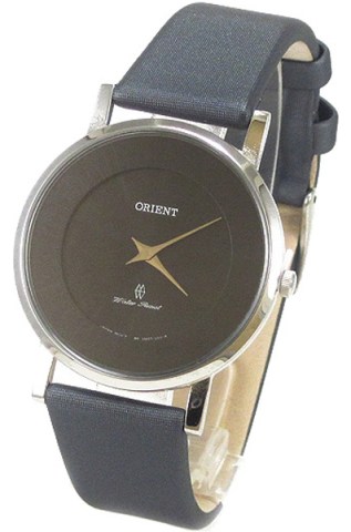 ORIENT UA07006B