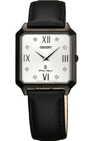 ORIENT UAAN002W