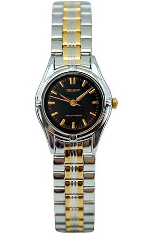 ORIENT UB5000FW