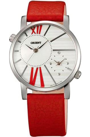 ORIENT UB8Y007W