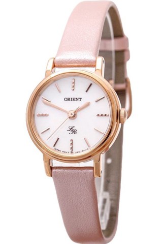 ORIENT UB91002W