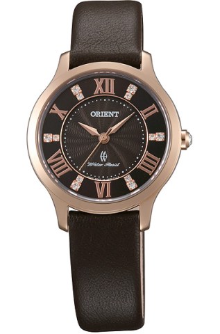 ORIENT UB9B001T