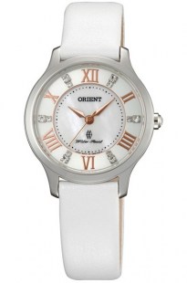 Часы Orient UB9B005W