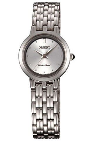ORIENT UB9C007W
