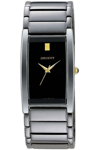 ORIENT UBBK000B