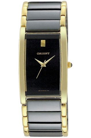 ORIENT UBBK002B