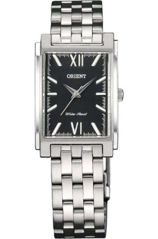 ORIENT UBTZ002B