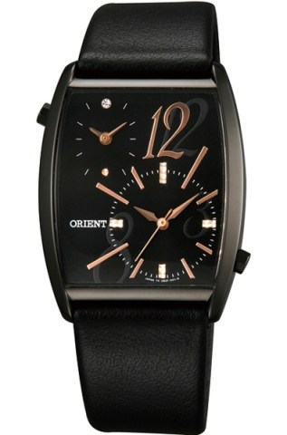 ORIENT UBUF001B