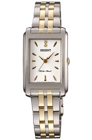 ORIENT UBUG002W