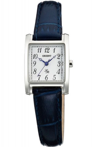 ORIENT UBUL005W