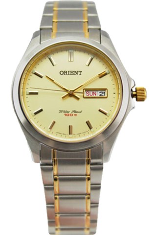 ORIENT UG0Q002C