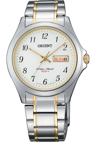 ORIENT UG0Q003W