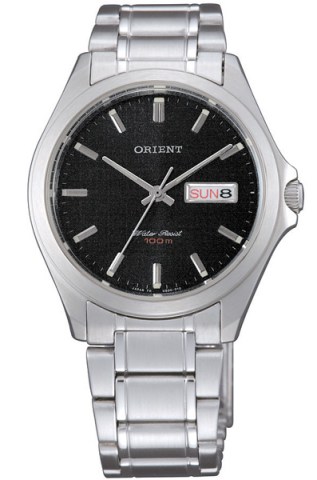 ORIENT UG0Q004B