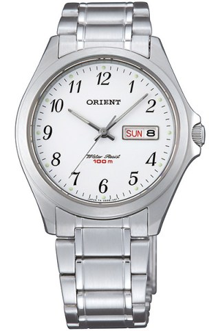 ORIENT UG0Q005S