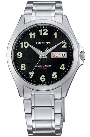 ORIENT UG0Q008B