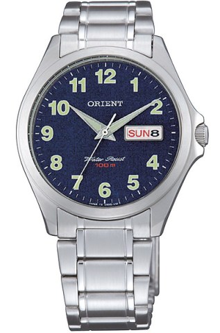 ORIENT UG0Q008D