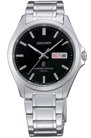 ORIENT UG0Q009B