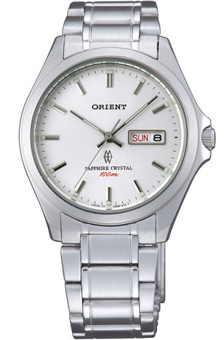 ORIENT UG0Q009W