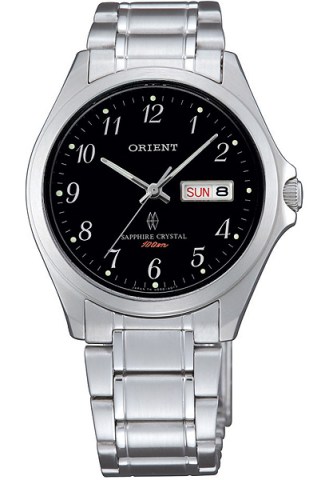 ORIENT UG0Q00AB