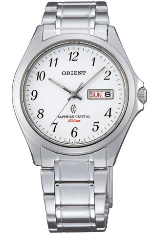 ORIENT UG0Q00AS