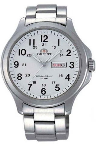 ORIENT UG17001W