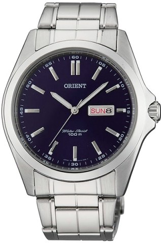 ORIENT UG1H001D