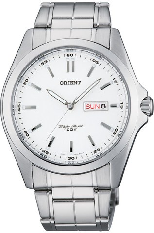 ORIENT UG1H001W