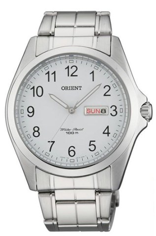 ORIENT UG1H002W