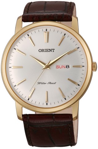 ORIENT UG1R001W