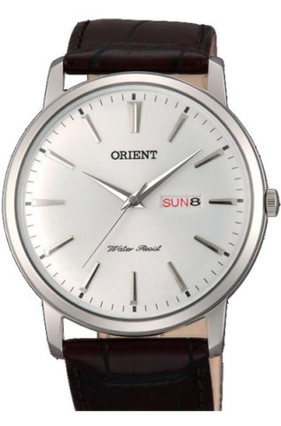 ORIENT UG1R003W