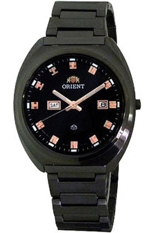ORIENT UG1U001B