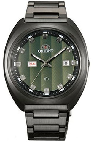 ORIENT UG1U002F