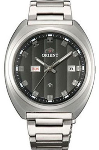 ORIENT UG1U003A
