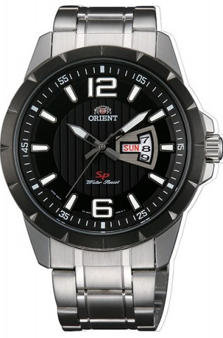 ORIENT UG1X001B