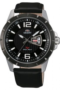 Часы Orient UG1X002B