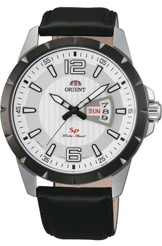 ORIENT UG1X003W