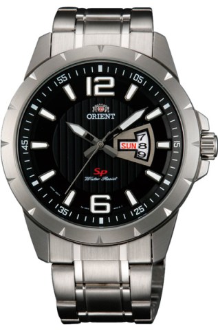 ORIENT UG1X004B