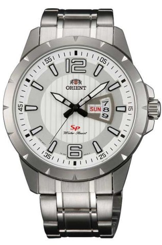 ORIENT UG1X005W