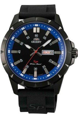 ORIENT UG1X008B