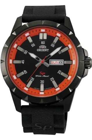 ORIENT UG1X009B
