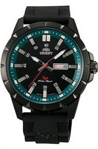 ORIENT UG1X00AB
