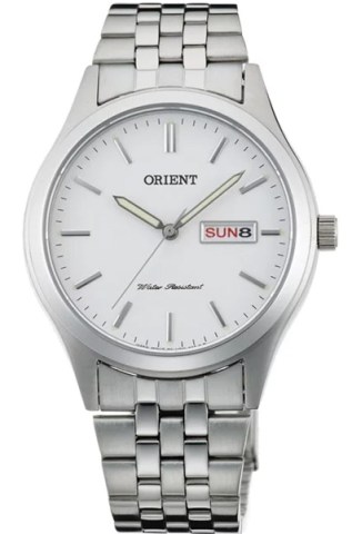 ORIENT UG1Y003W