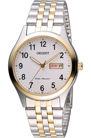 ORIENT UG1Y005W