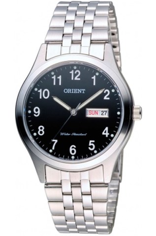 ORIENT UG1Y006B