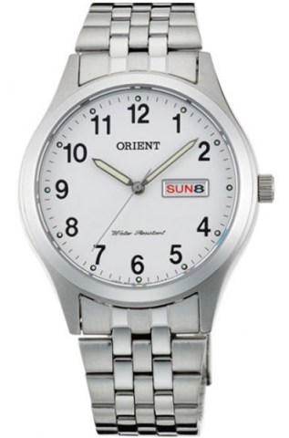 ORIENT UG1Y007W