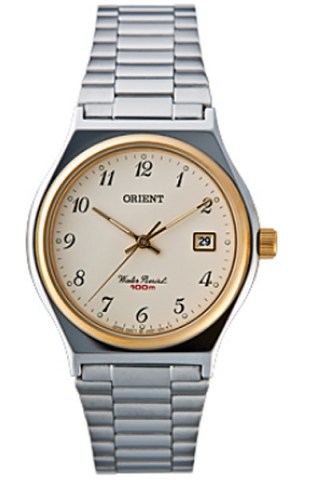 ORIENT UN3T000Y