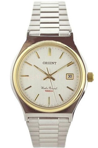 ORIENT UN3T001W