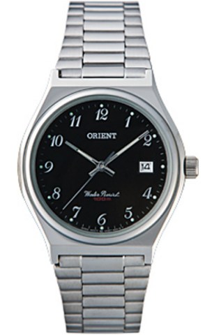 ORIENT UN3T002B