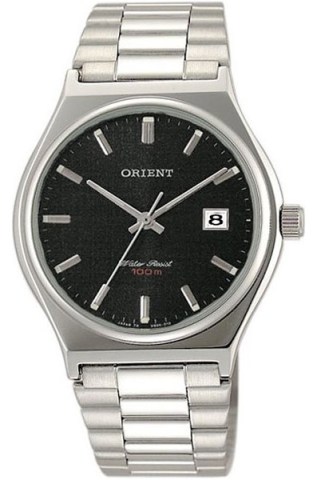 ORIENT UN3T003B