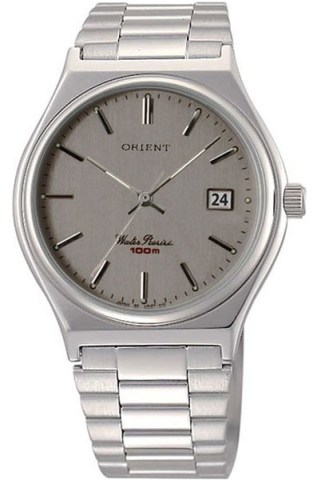 ORIENT UN3T003K